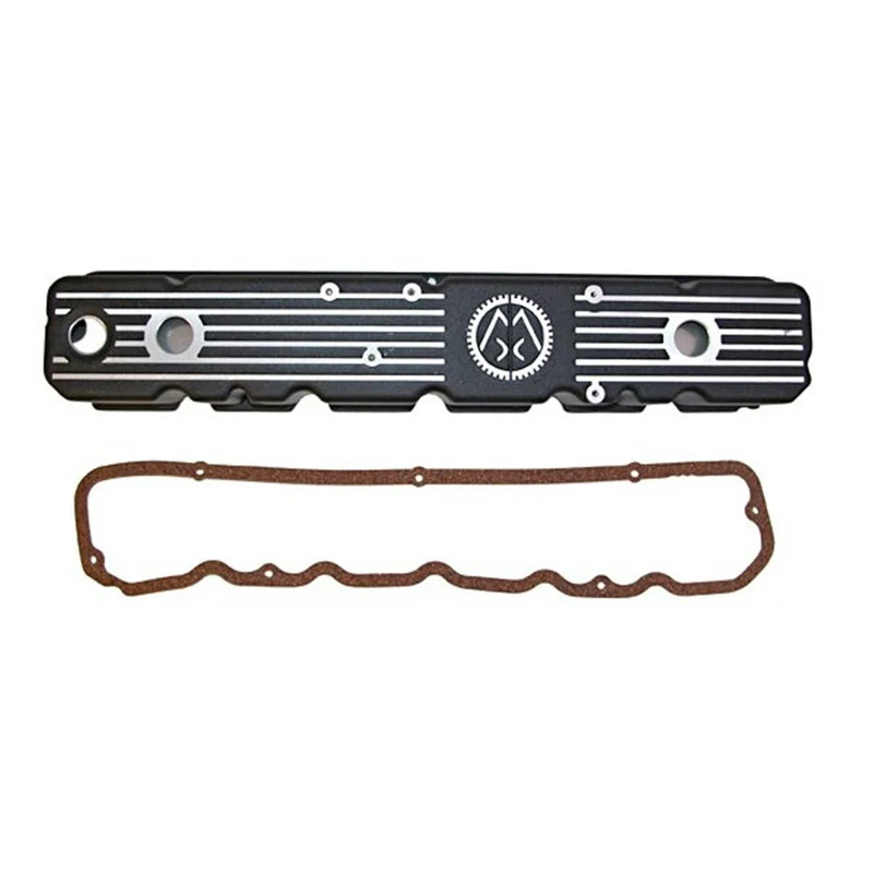 toysfortrucks-2202606201343241240352