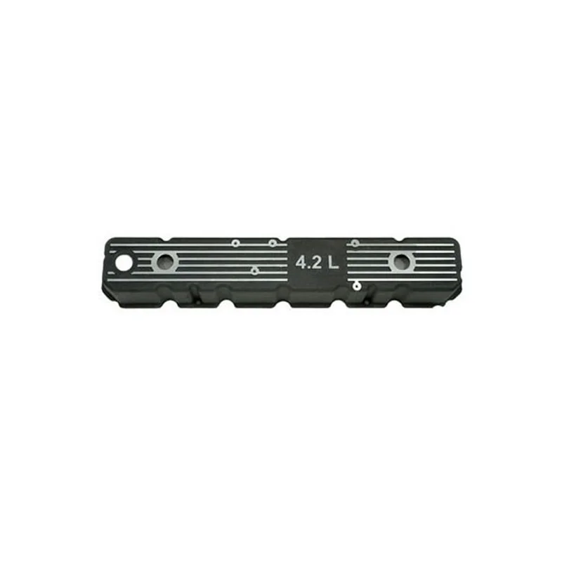 toysfortrucks-2202606201343301240367