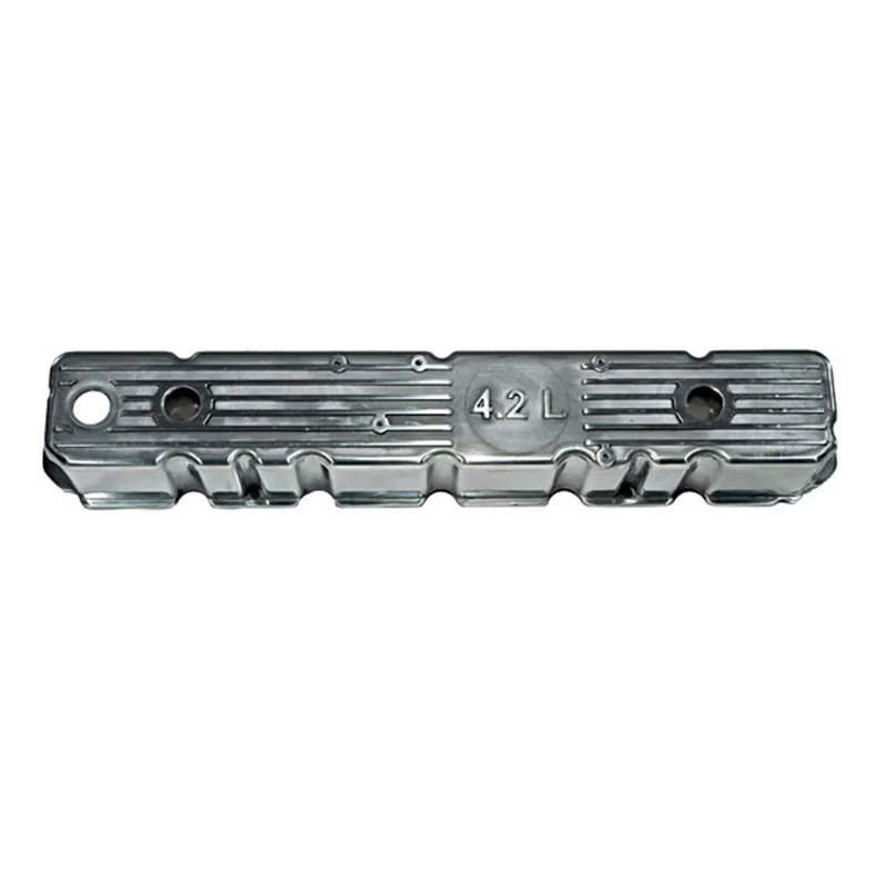 toysfortrucks-2202606201343301240368