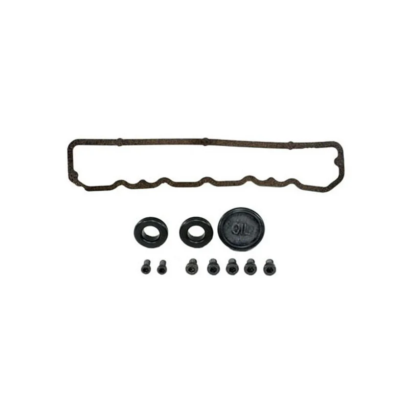 toysfortrucks-2202606201343511240429