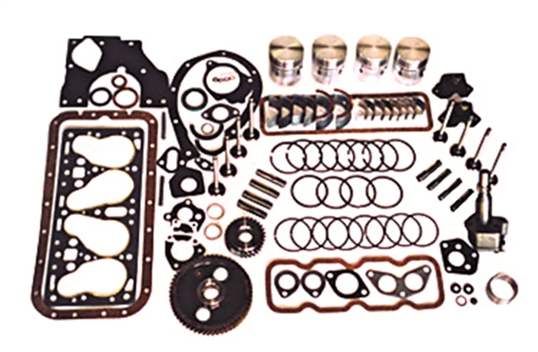 toysfortrucks-2202606201344371240565