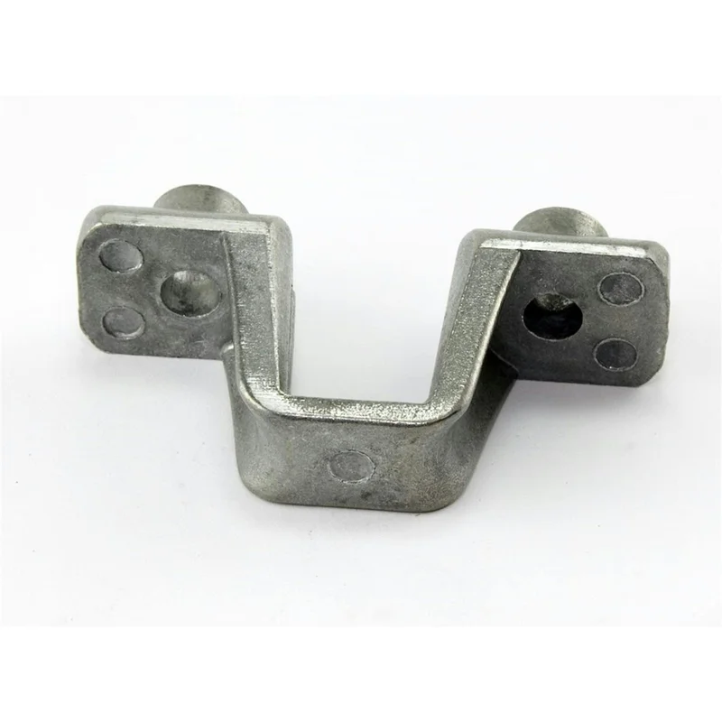 toysfortrucks-2202606201344471240597