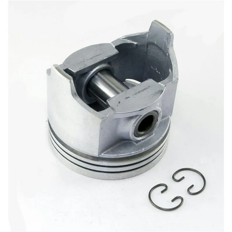 toysfortrucks-2202606201346571241001