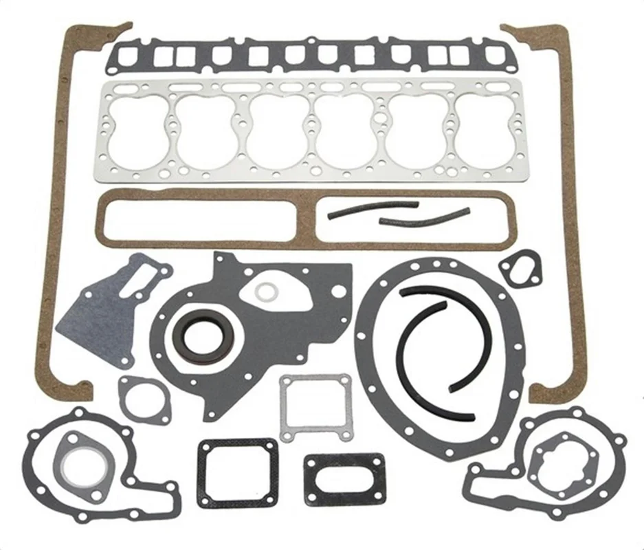 toysfortrucks-2202606201349221241445