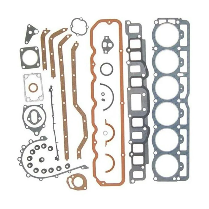 toysfortrucks-2202606201349281241463