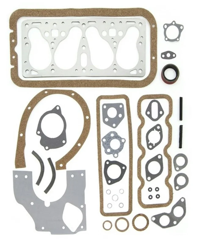 toysfortrucks-2202606201349381241495