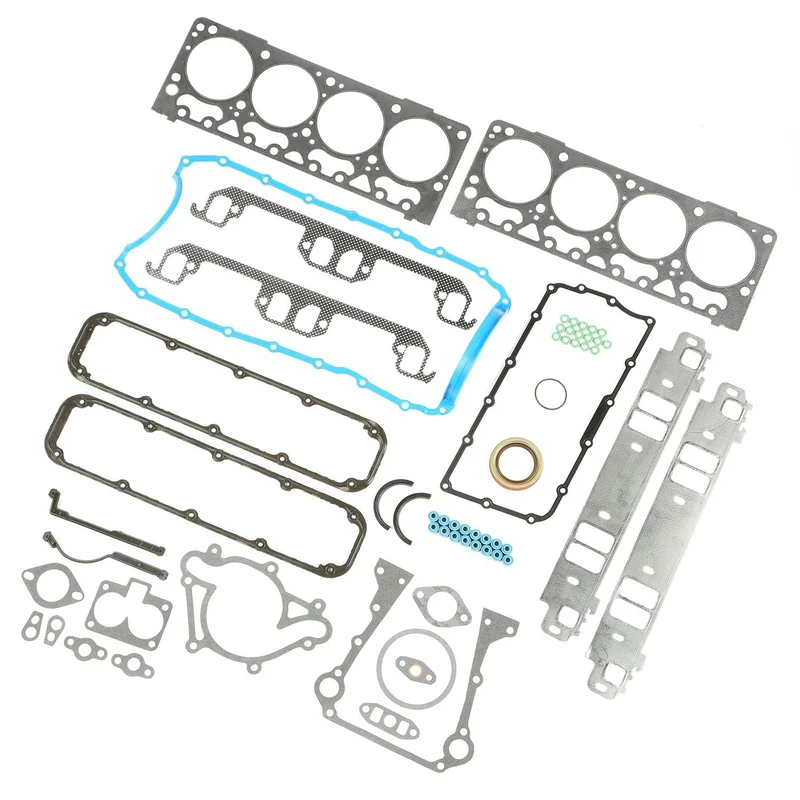 toysfortrucks-2202606201349431241506