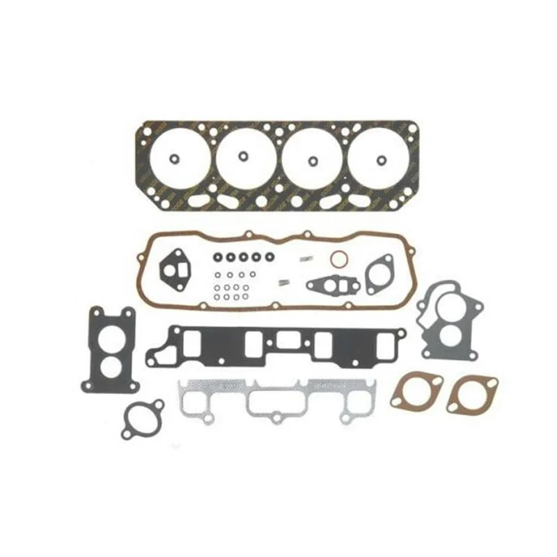 toysfortrucks-2202606201349501241526