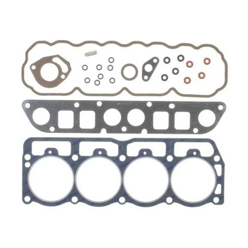 toysfortrucks-2202606201349541241538