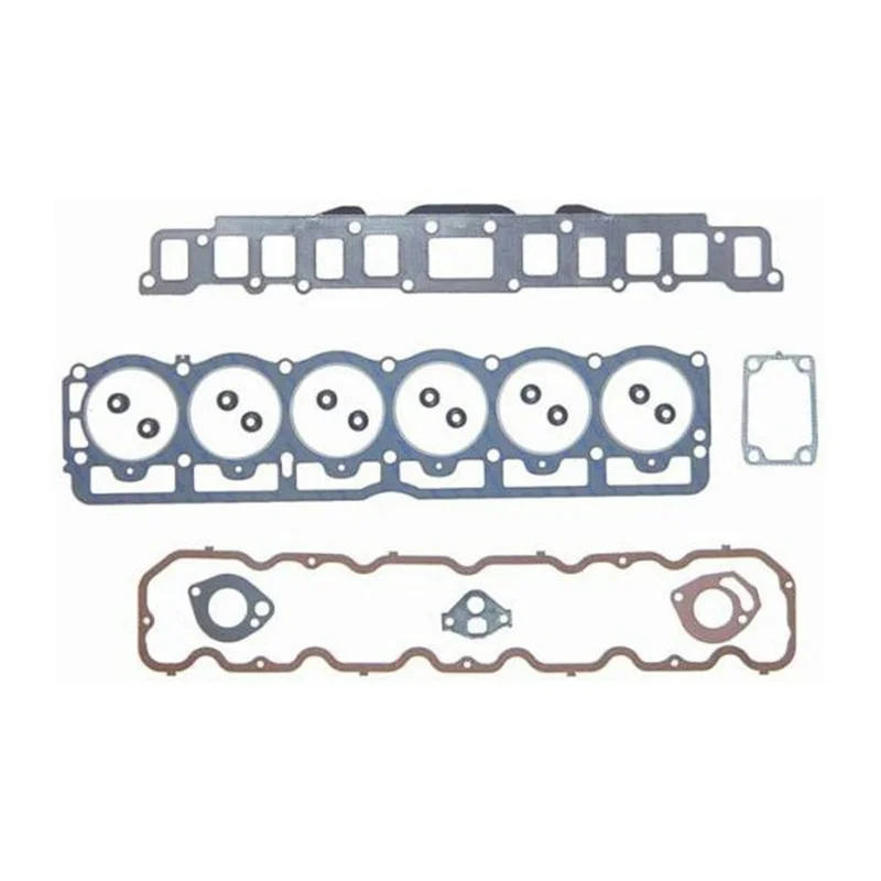 toysfortrucks-2202606201349551241544