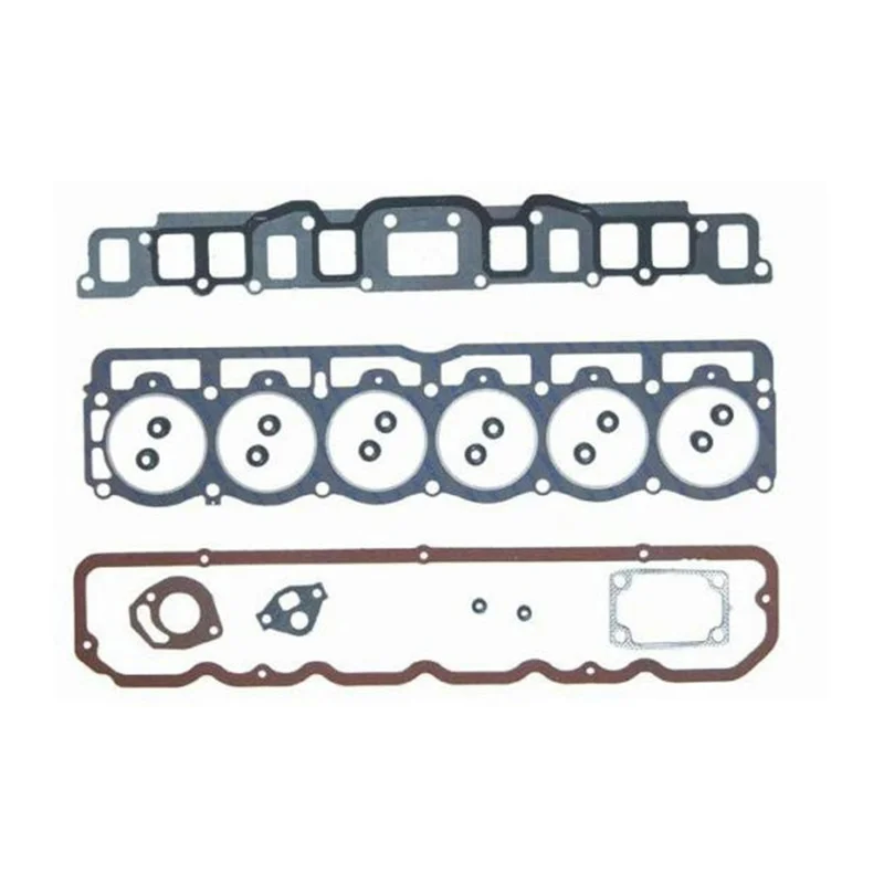 toysfortrucks-2202606201349591241557