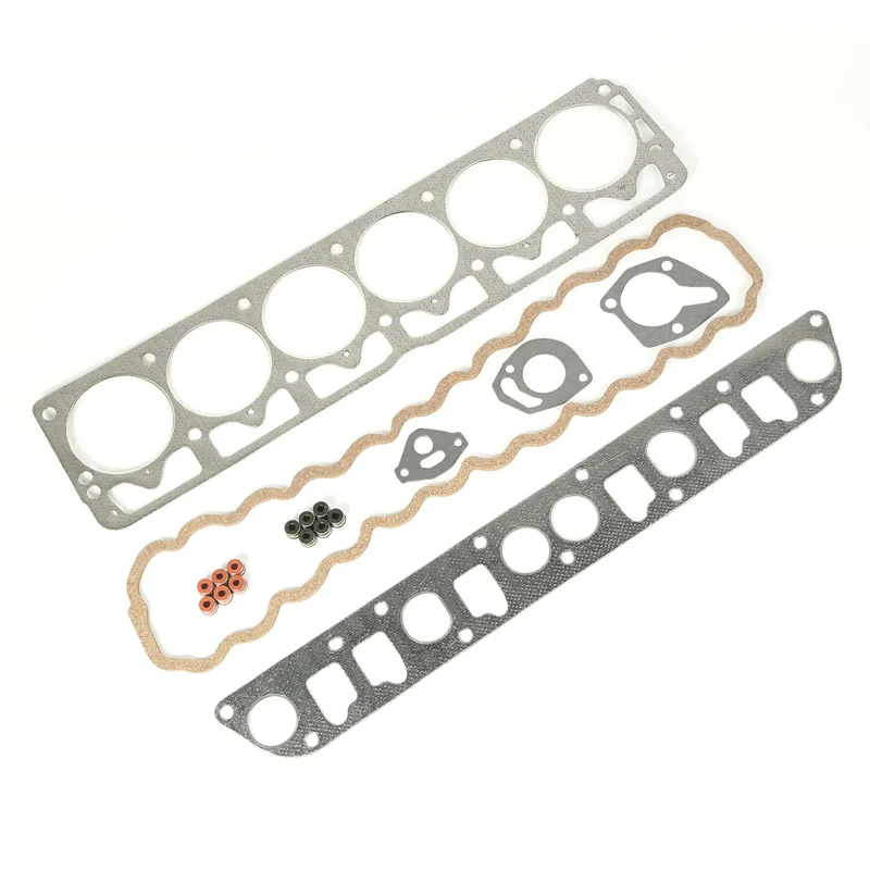 toysfortrucks-2202606201350011241560