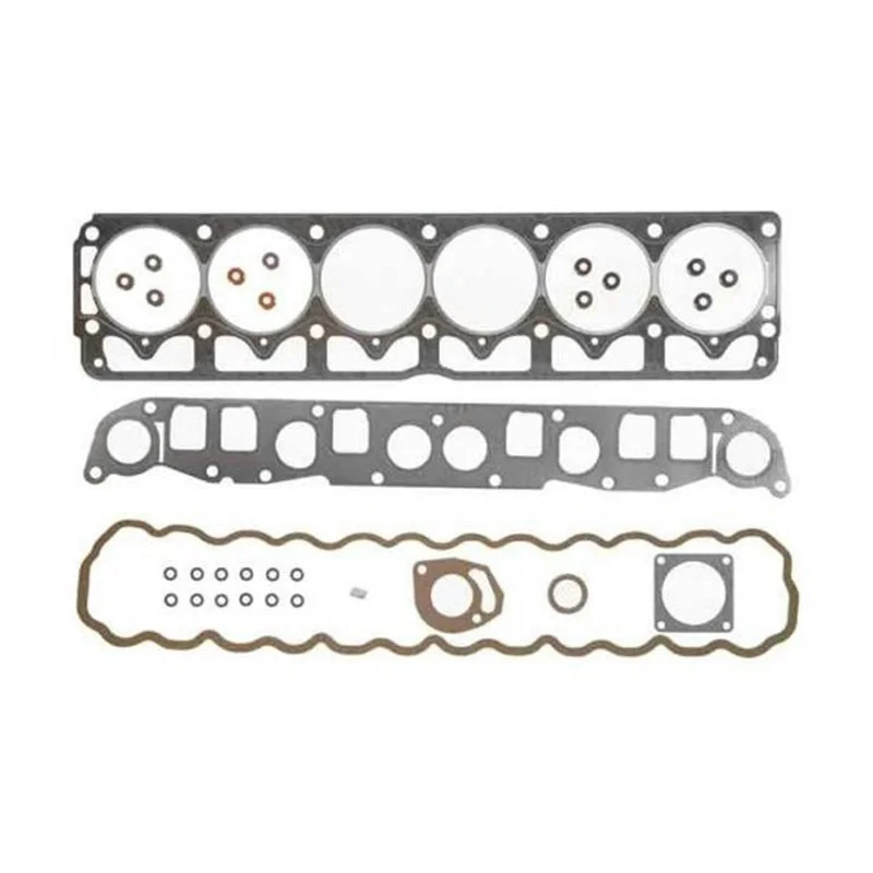 toysfortrucks-2202606201350041241571