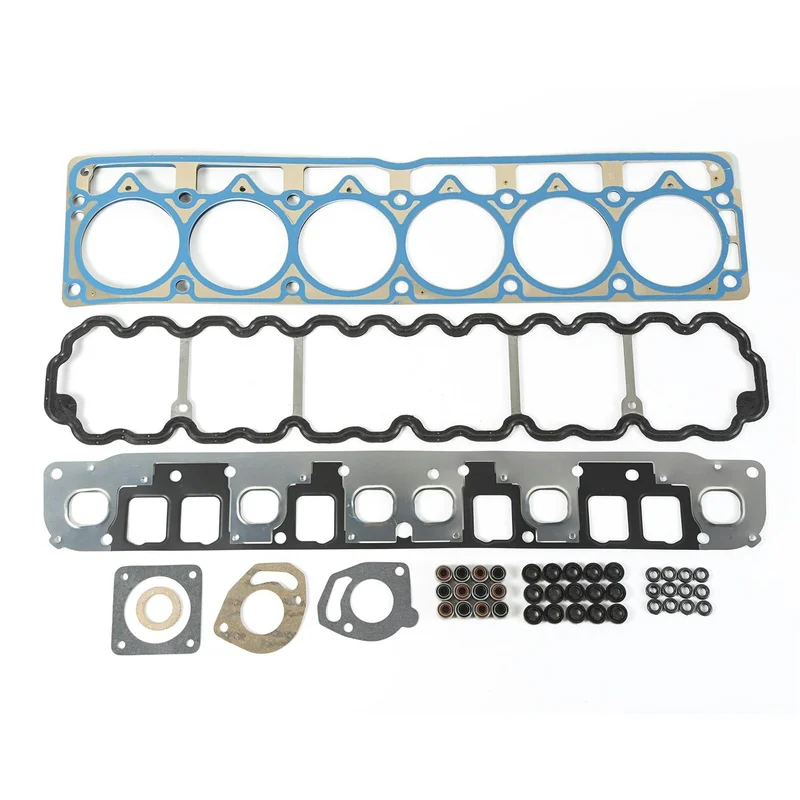 toysfortrucks-2202606201350141241600