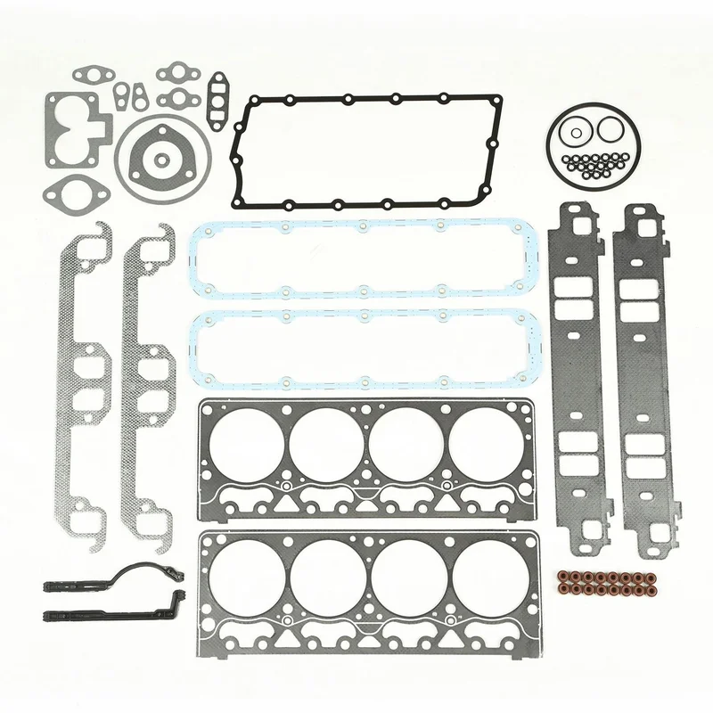 toysfortrucks-2202606201350161241609