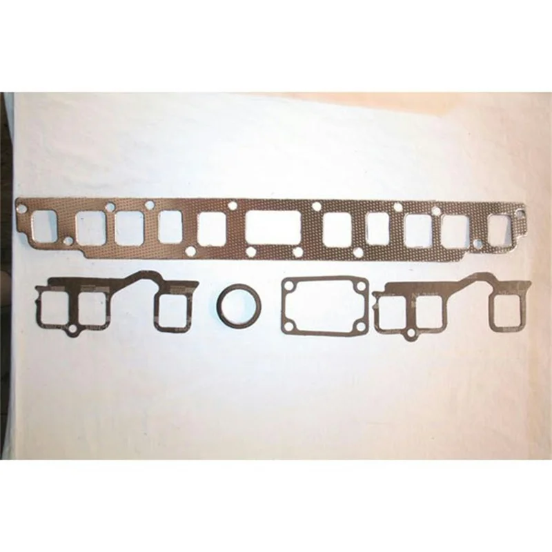 toysfortrucks-2202606201352161241981