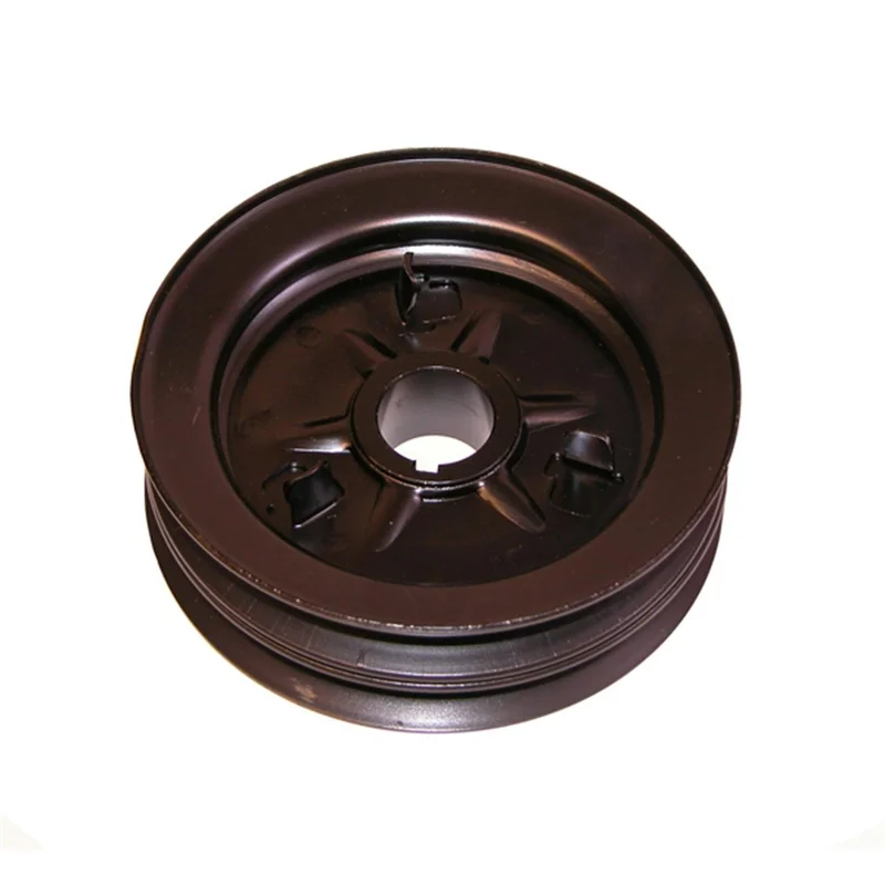 toysfortrucks-2202606201353581242301