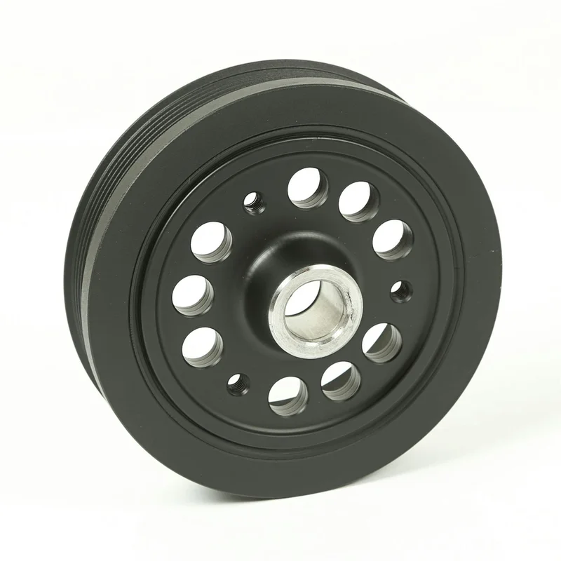 toysfortrucks-2202606201354091242334
