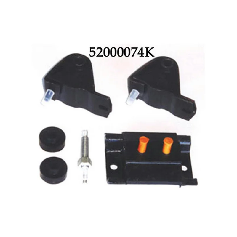 toysfortrucks-2202606201356371242814