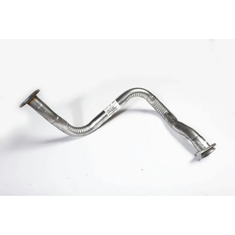 toysfortrucks-2202606201357311242975