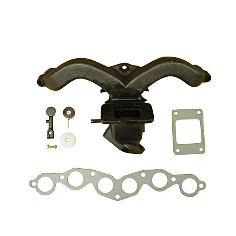 toysfortrucks-2202606201358291243155