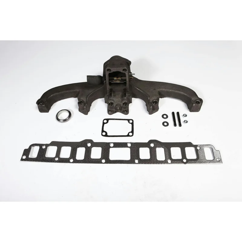 toysfortrucks-2202606201358351243175