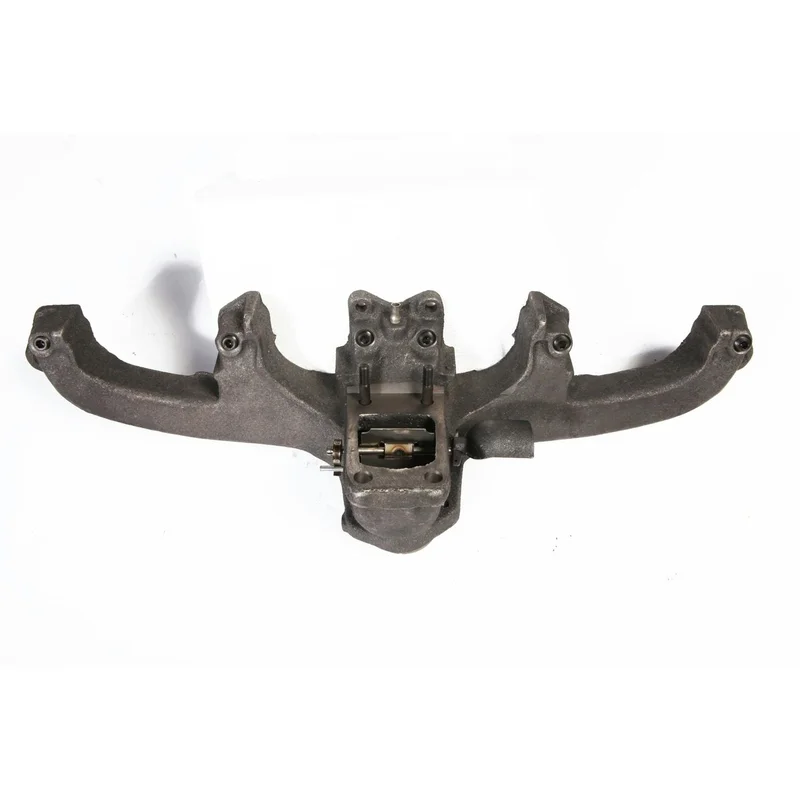 toysfortrucks-2202606201358511243227