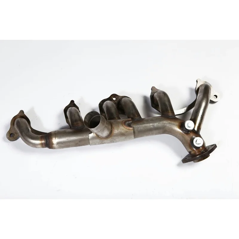 toysfortrucks-2202606201358561243241