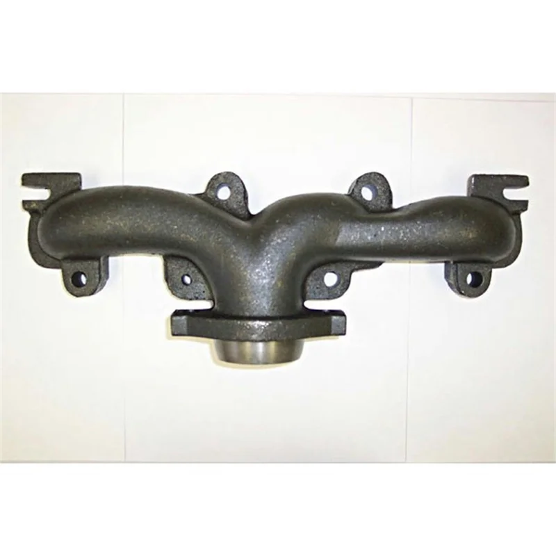 toysfortrucks-2202606201359071243272
