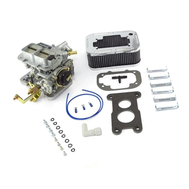 toysfortrucks-2202606201359341243351