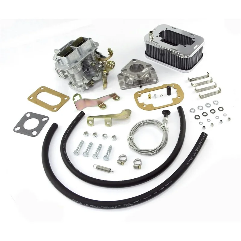 toysfortrucks-2202606201359351243355