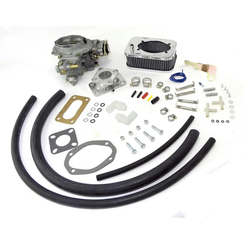 toysfortrucks-2202606201359401243375