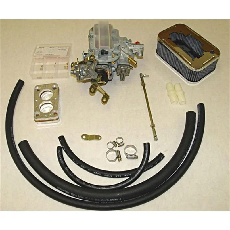 toysfortrucks-2202606201359461243396