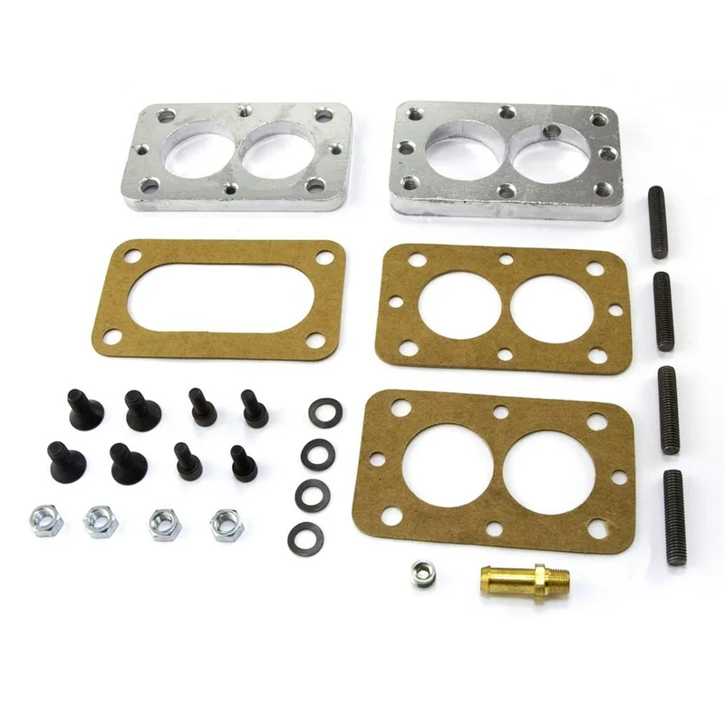 toysfortrucks-2202606201359581243427