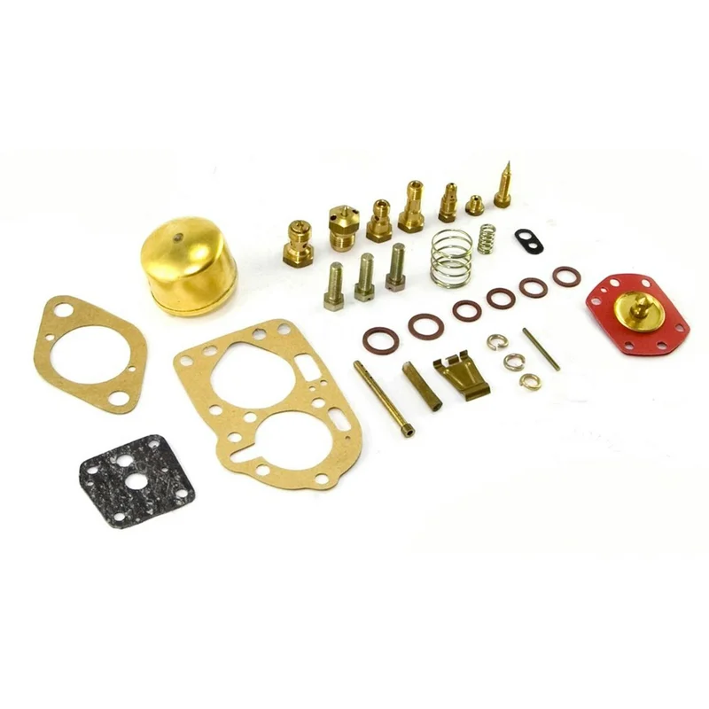 toysfortrucks-2202606201400081243455