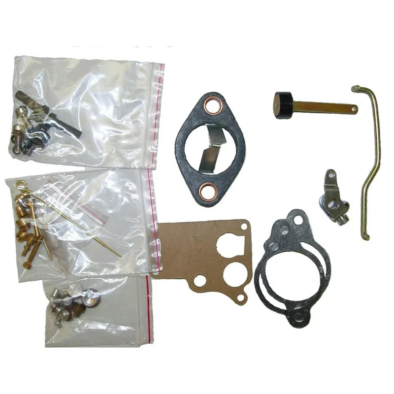 toysfortrucks-2202606201400131243478