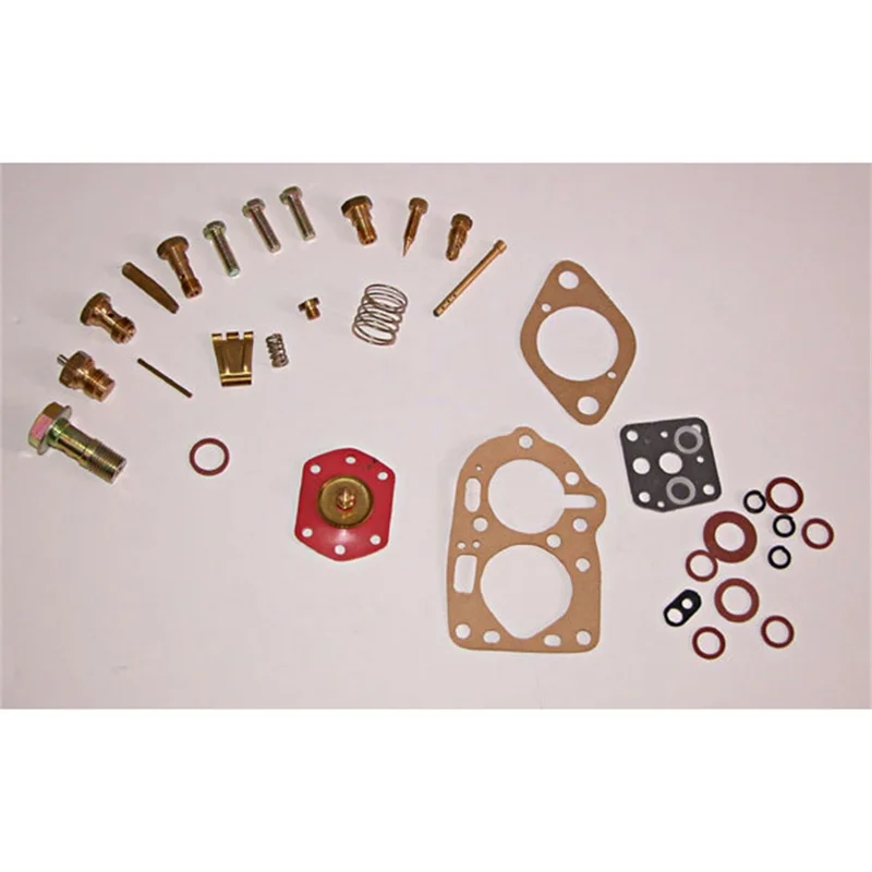 toysfortrucks-2202606201400131243479