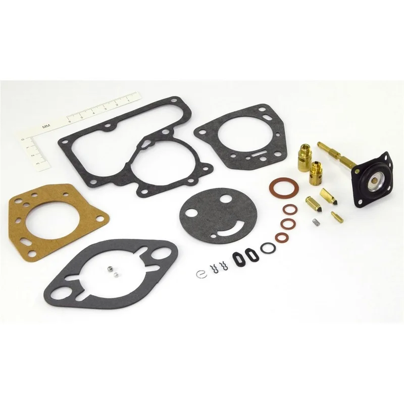 toysfortrucks-2202606201400191243492