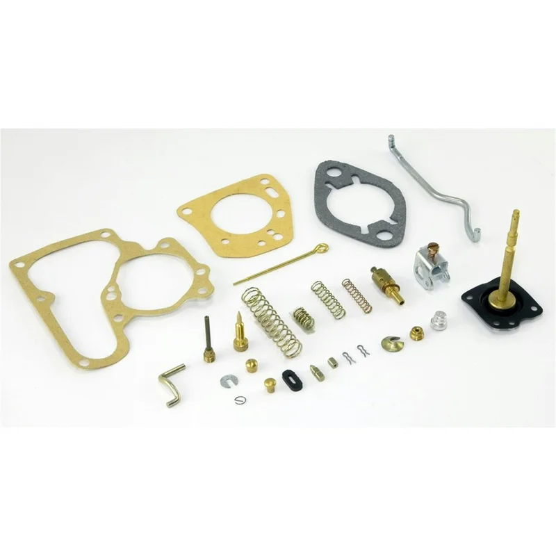 toysfortrucks-2202606201400191243496