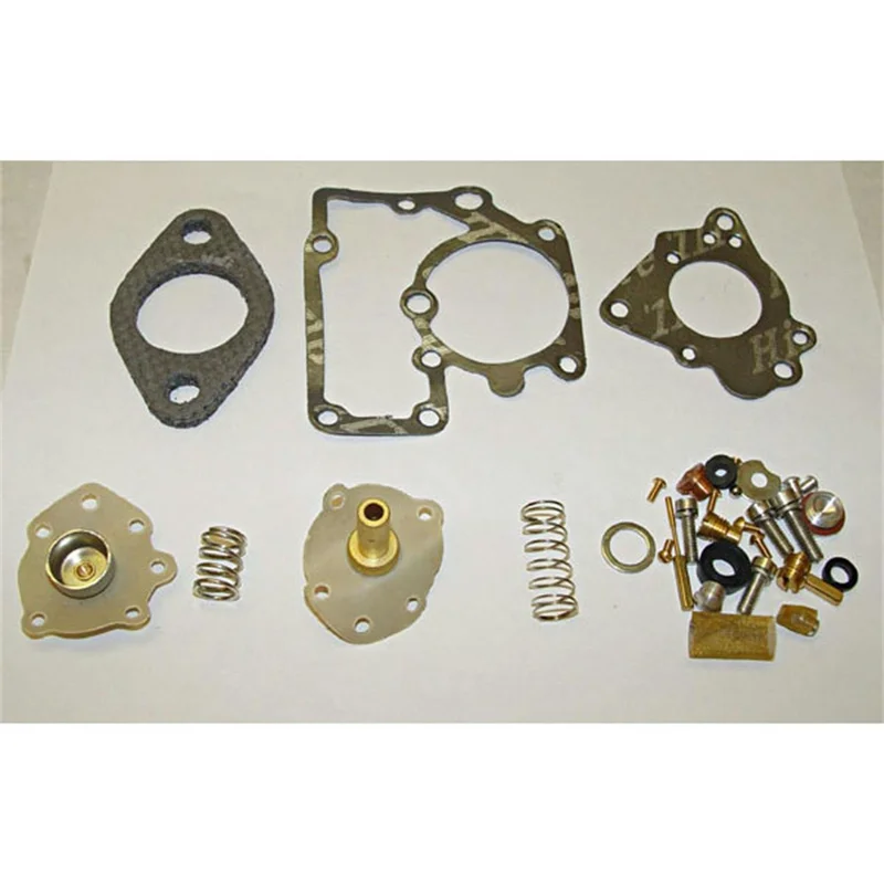toysfortrucks-2202606201400251243513