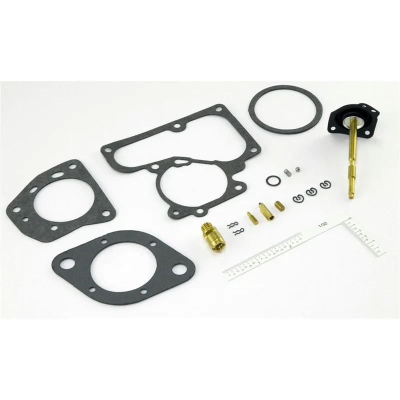 toysfortrucks-2202606201400301243530