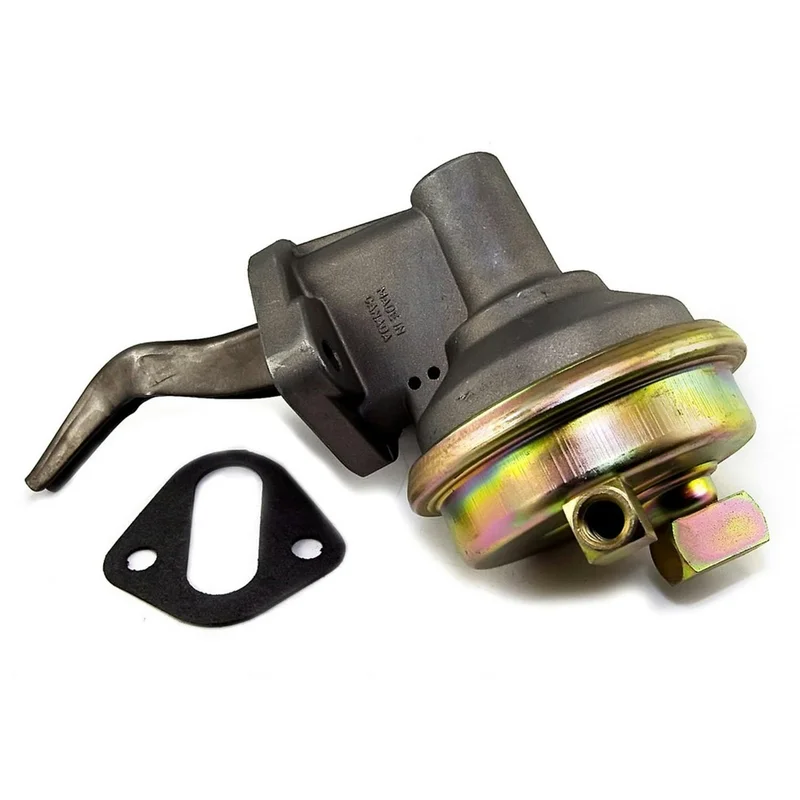 toysfortrucks-2202606201400511243599