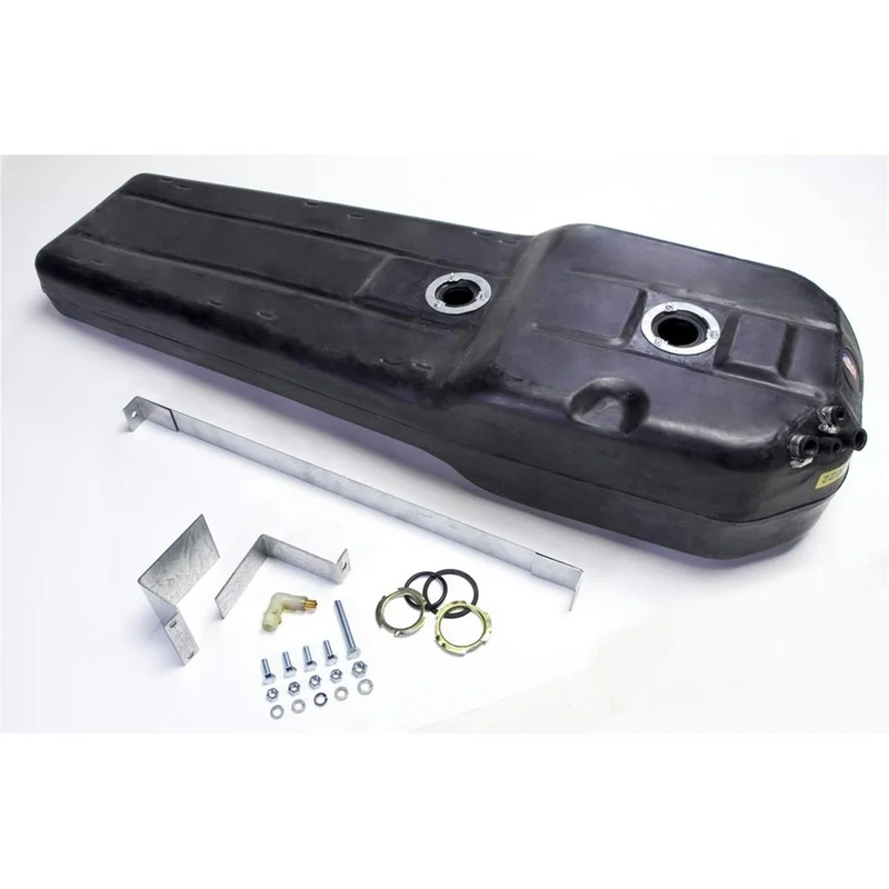 toysfortrucks-2202606201403551244138