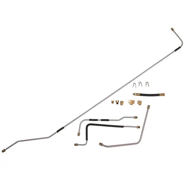 toysfortrucks-2202606201405271244408