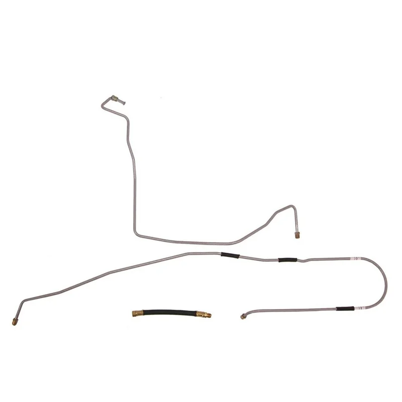 toysfortrucks-2202606201405321244424