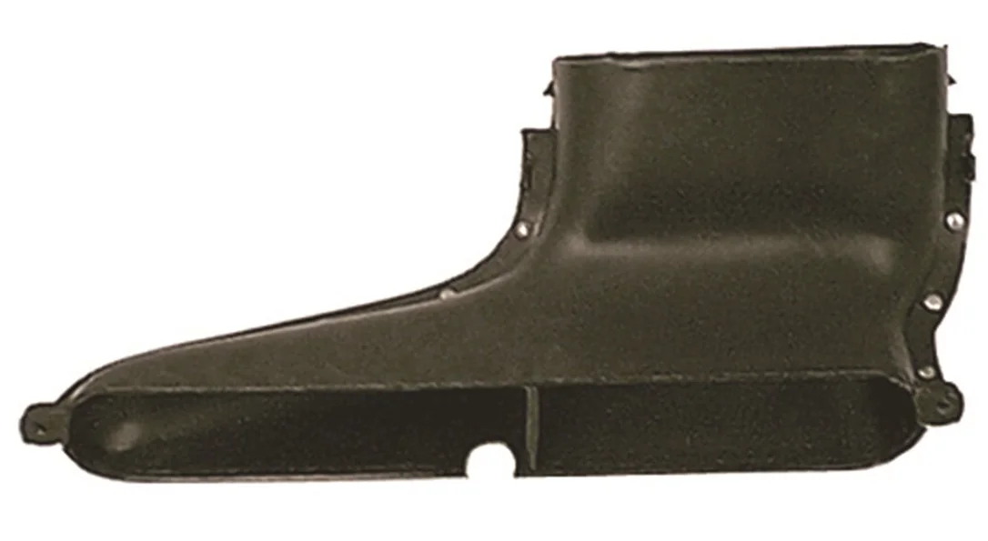 toysfortrucks-2202606201409081245066
