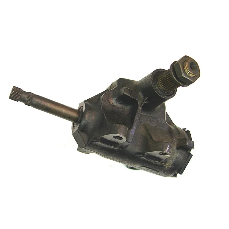 toysfortrucks-2202606201410021245244