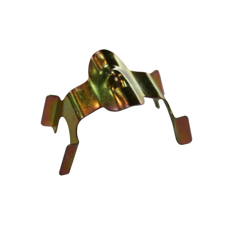 toysfortrucks-2202606201412171245636