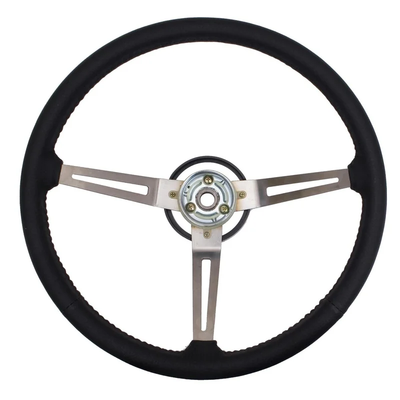 toysfortrucks-2202606201413331245878