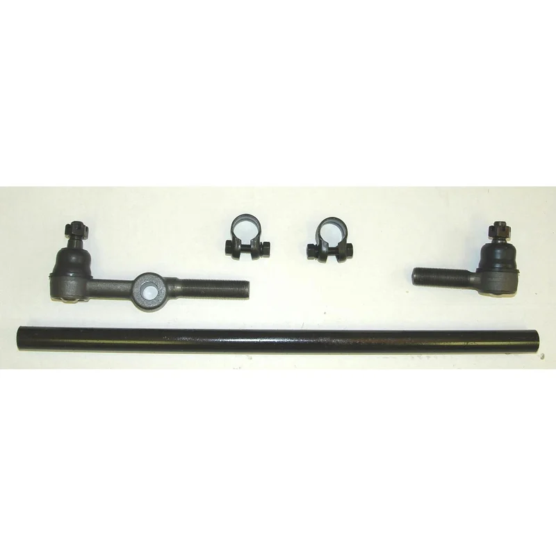 toysfortrucks-2202606201415101246198